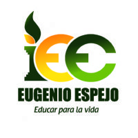 Profile picture for user COMPUTACION_EE