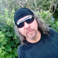 Profile picture for user ProfeJuano