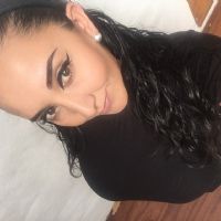 Profile picture for user mbarros1