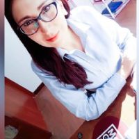 tatiana barrera rodríguez 