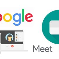 Profile picture for user Miss_Diana_