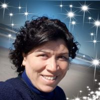 Profile picture for user Prof_Yasmin2