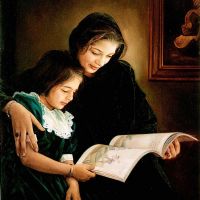 mona