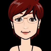 Profile picture for user eirinigavala