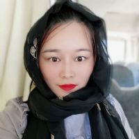 Profile picture for user ywang2009124130