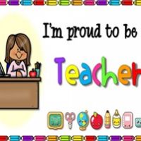 Profile picture for user LorenaVillanuevaGuzman