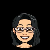 Profile picture for user KCO