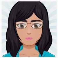 María José Méndez