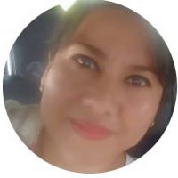 Profile picture for user VaneZamudio3c