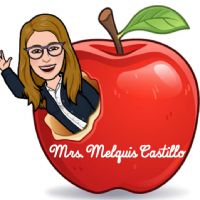 Profile picture for user melqcastillo
