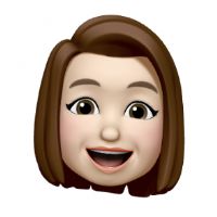 Profile picture for user jesantana