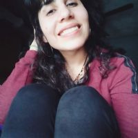 Profile picture for user Marcela_Rojas