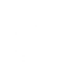 Almudena Leticia Rodriguez Barreiro