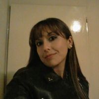 Profile picture for user missmagaok