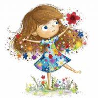 Profile picture for user MaryMate