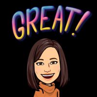 Profile picture for user Dilber