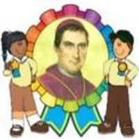 Profile picture for user digigaf