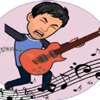 Profile picture for user manuel_jimenez