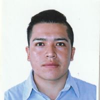 neptali zurita chinchay