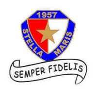 Profile picture for user cameli