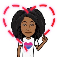 Luiza helena borges da Anunciação