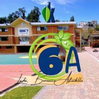 Profile picture for user ProfeBere05