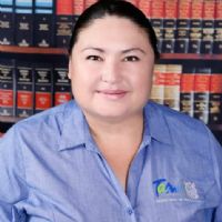 Lourdes López Reyes