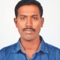 Profile picture for user JAWAHAR