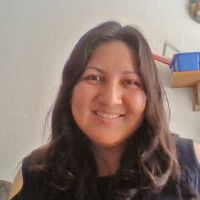 Profile picture for user dulcereza80