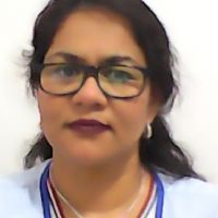 Zelmira ElizabethBarrenechea Tello