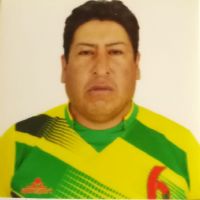 Profile picture for user Edgar_Lopez