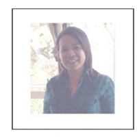 Profile picture for user Gabriela_Rebanales