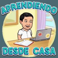 WILLIAM CARLOS VIDAL PARRA