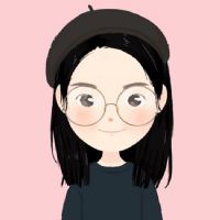 Profile picture for user Subin75