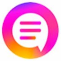 Profile picture for user the_english_school