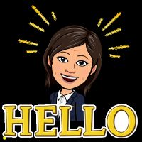 Profile picture for user Lisettek