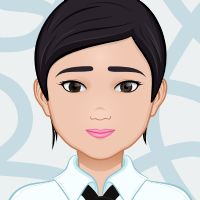 Profile picture for user kariannacaliz