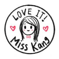 Profile picture for user gracekang