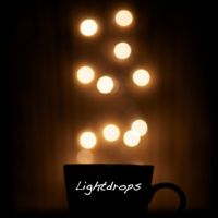 Profile picture for user yeboon