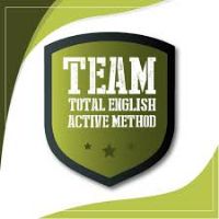 Profile picture for user CursoTeam21