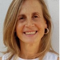 Profile picture for user mariatrilla