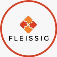 CAMILA DA SILVA CARVALHO