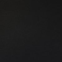 Profile picture for user Ms_Audain