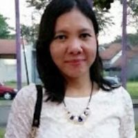 Profile picture for user debbywijaya