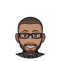 Herbert Querales Badell