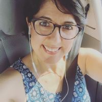 Profile picture for user Marci083