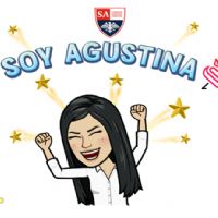 Profile picture for user Pecosita