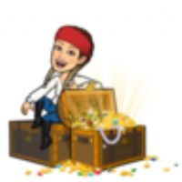 Profile picture for user laclasedelaia