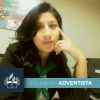 juana tataje mansilla