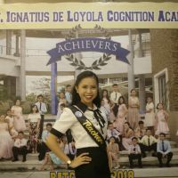 Profile picture for user teacheryelsica